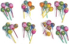 Lollies-8x5.jpg